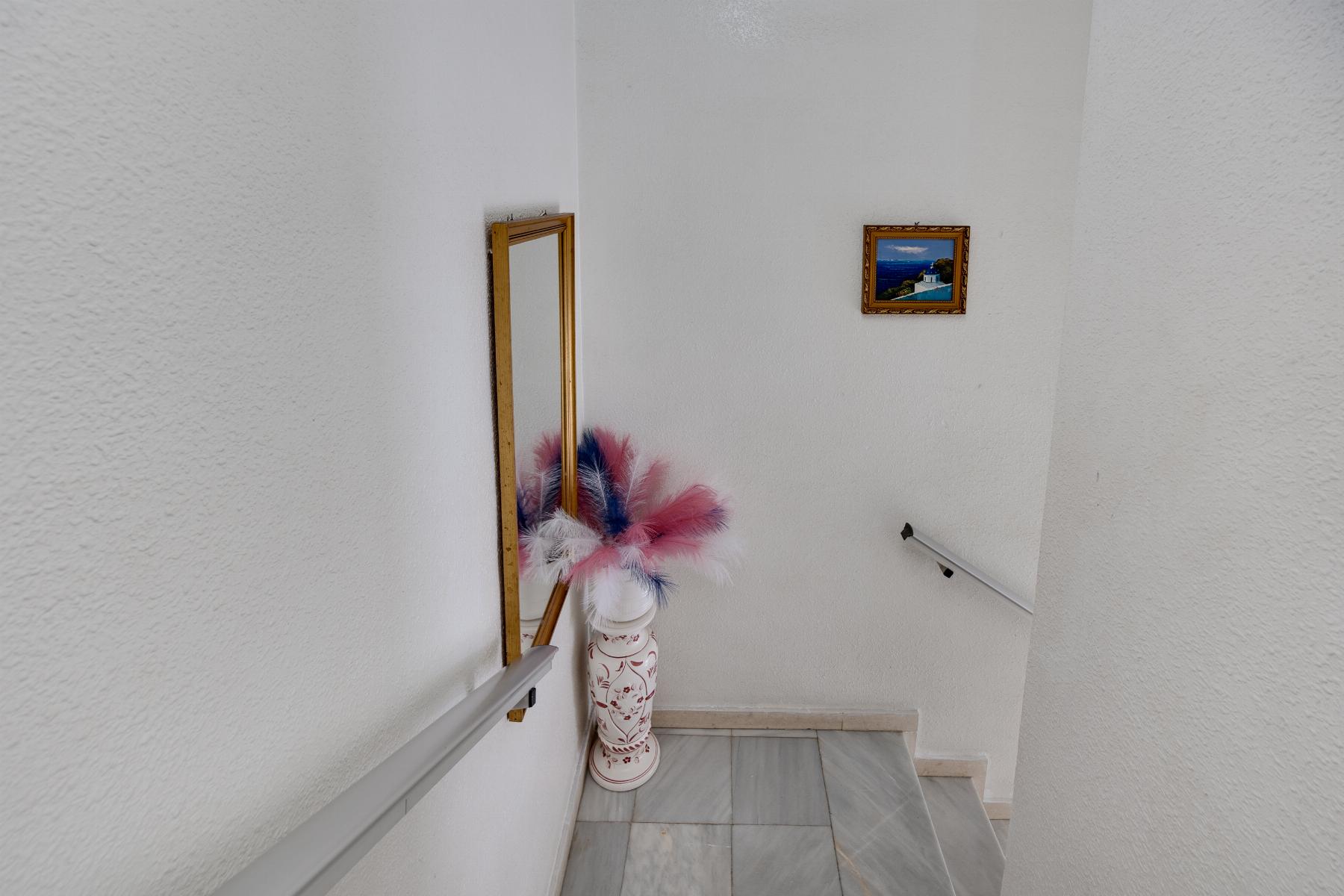 Bungalow en venta en Torrevieja