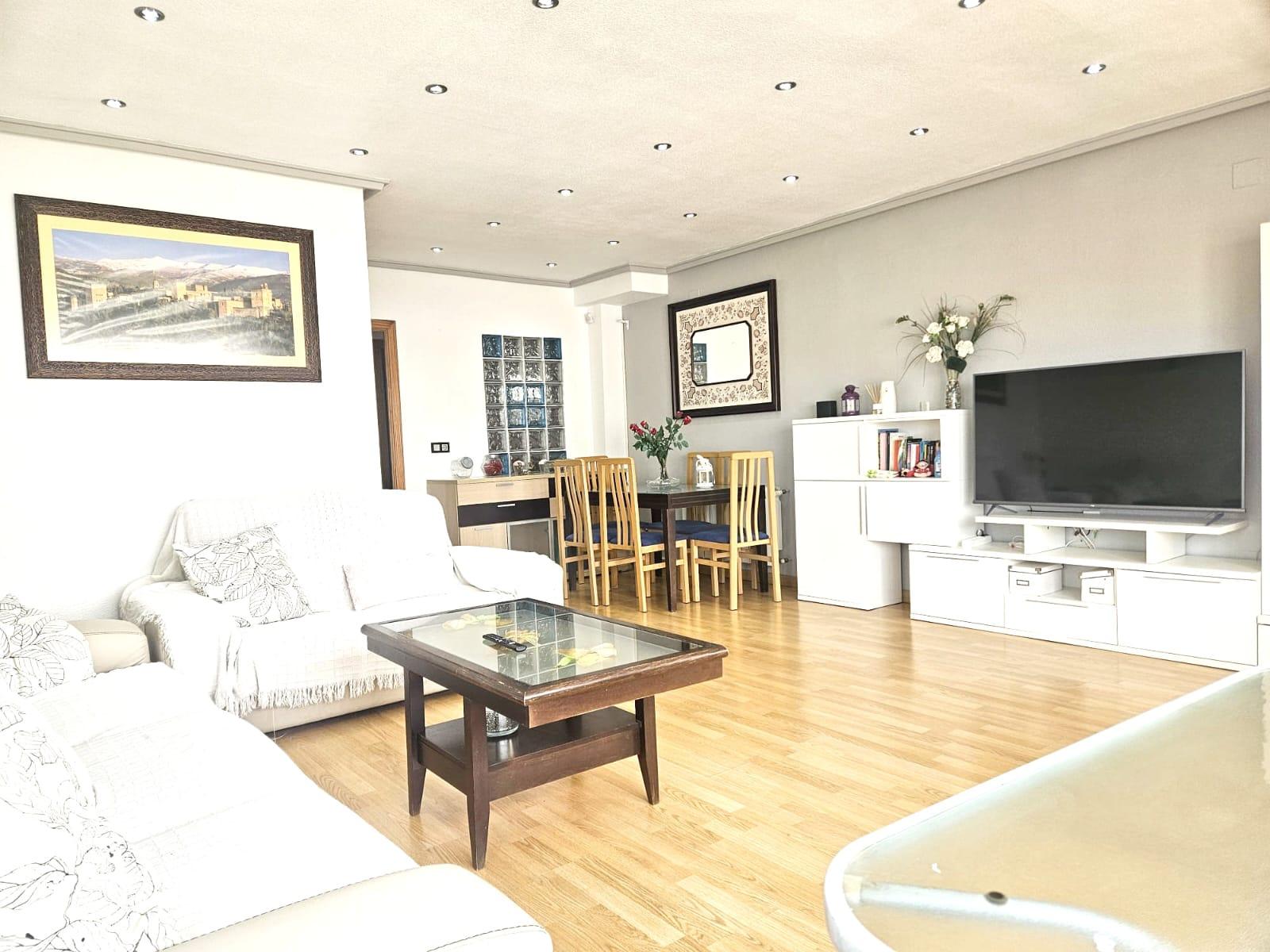 Chalet en venta en Orihuela Costa