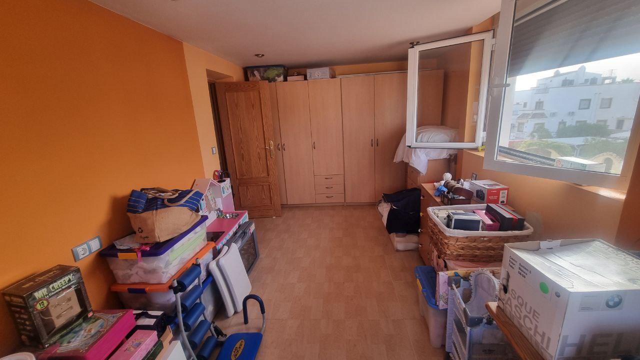 Chalet en venta en Orihuela Costa