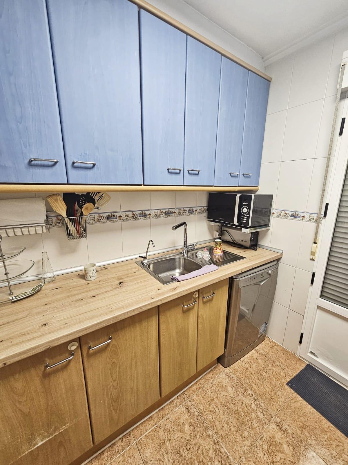 Chalet en venta en Orihuela Costa