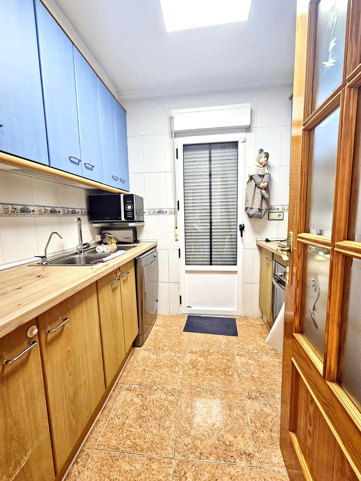 Chalet en venta en Orihuela Costa