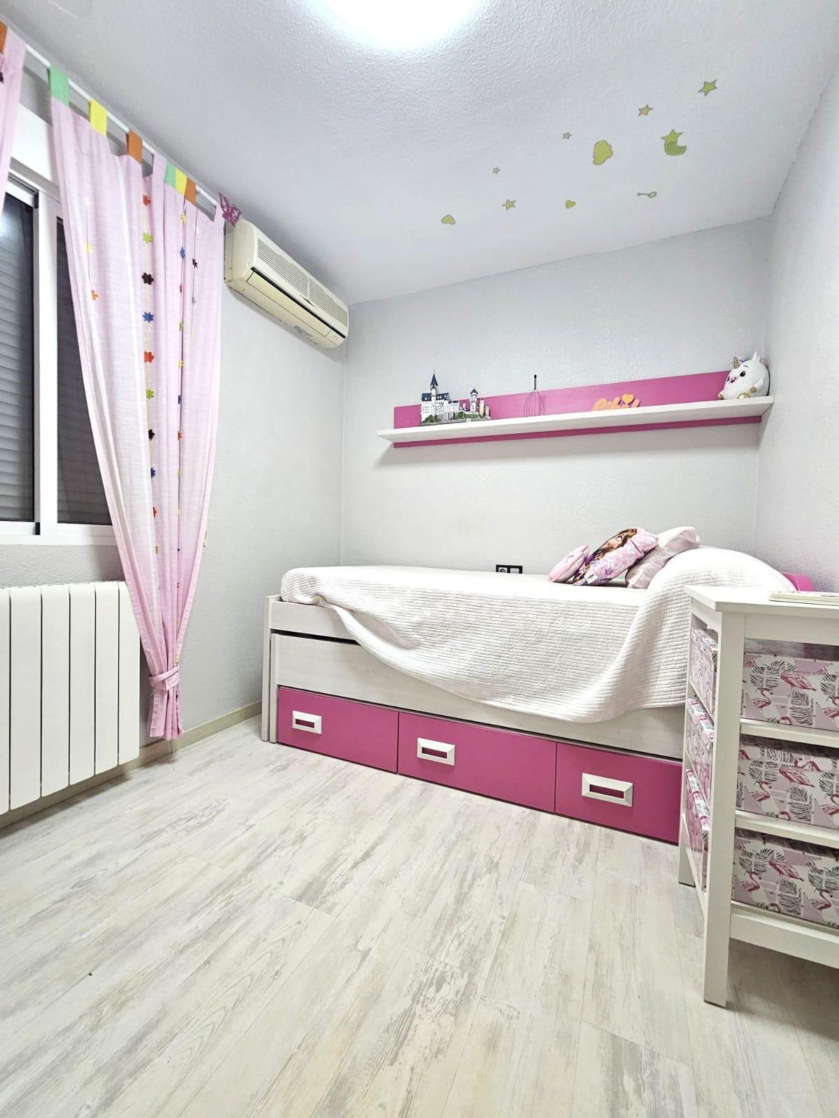 Chalet en venta en Orihuela Costa
