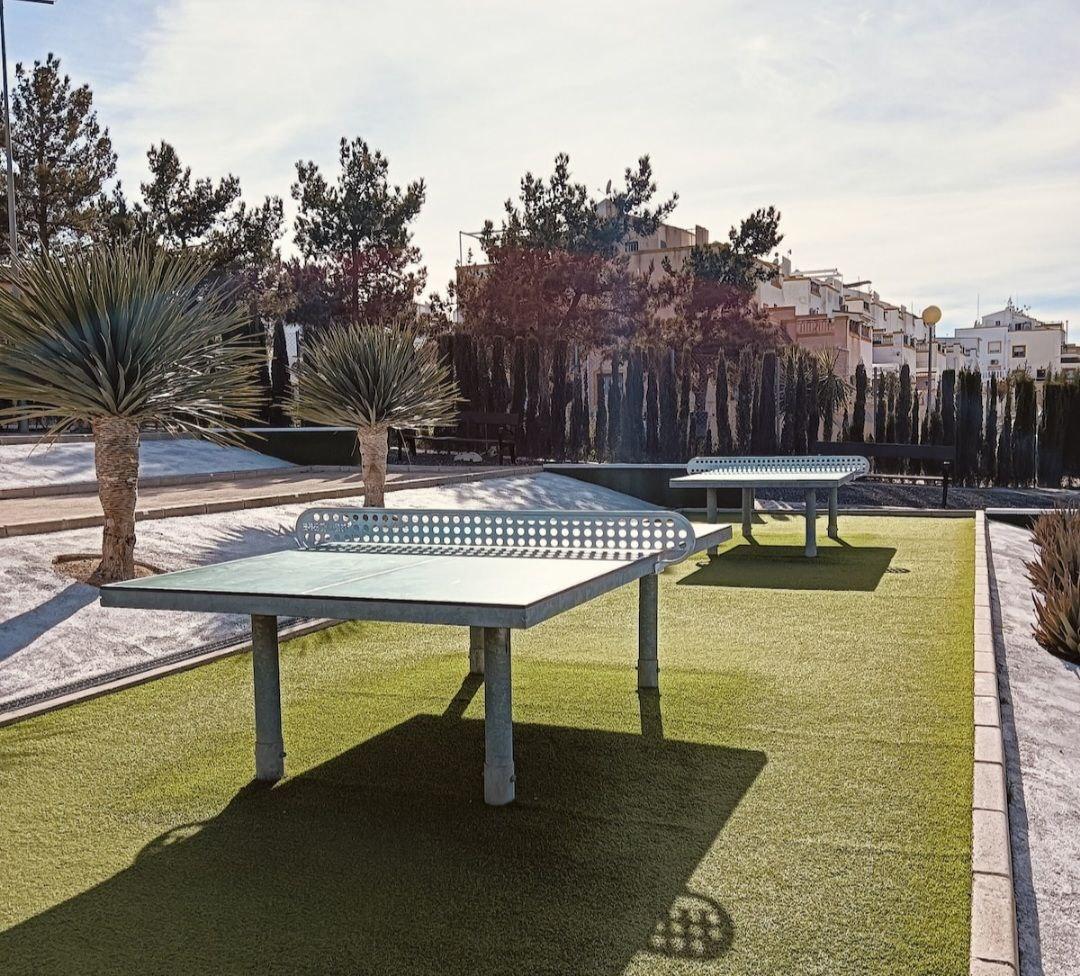 Chalet en venta en Orihuela Costa