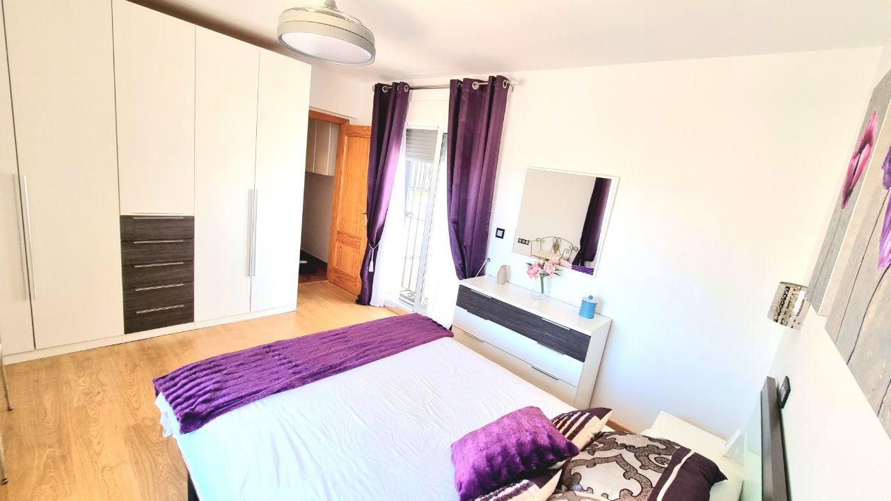 Chalet en venta en Orihuela Costa