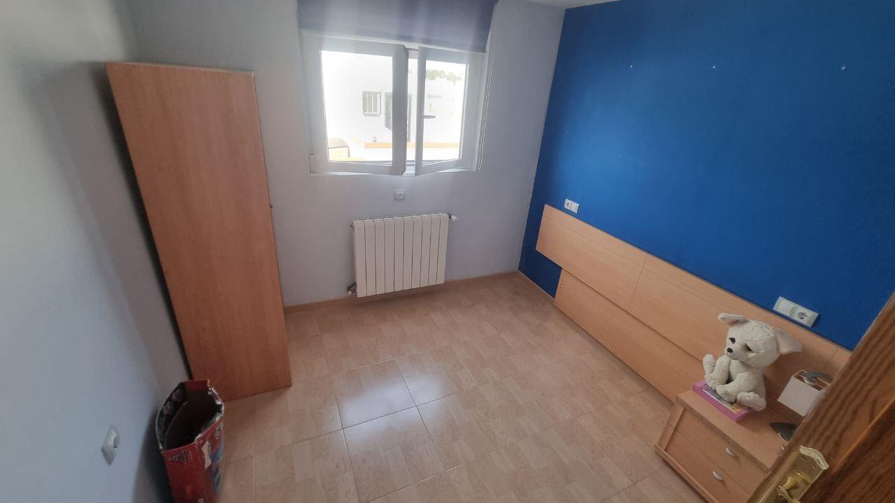 Chalet en venta en Orihuela Costa