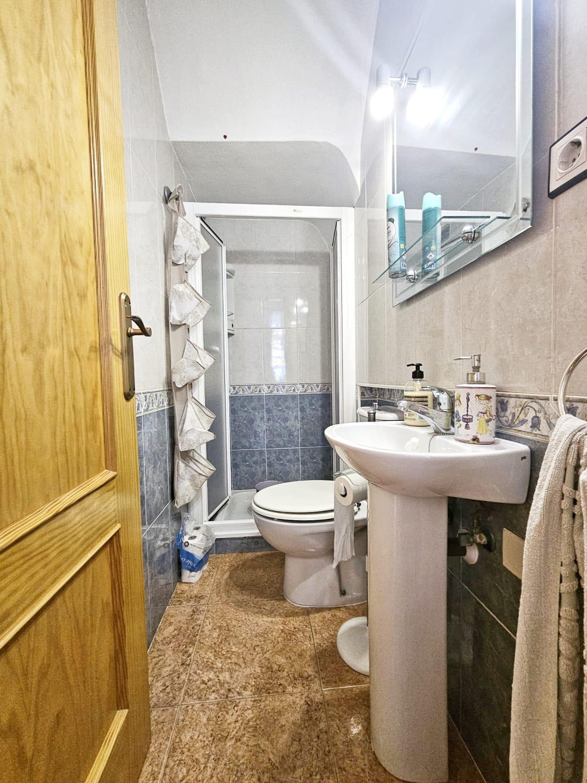 Chalet en venta en Orihuela Costa