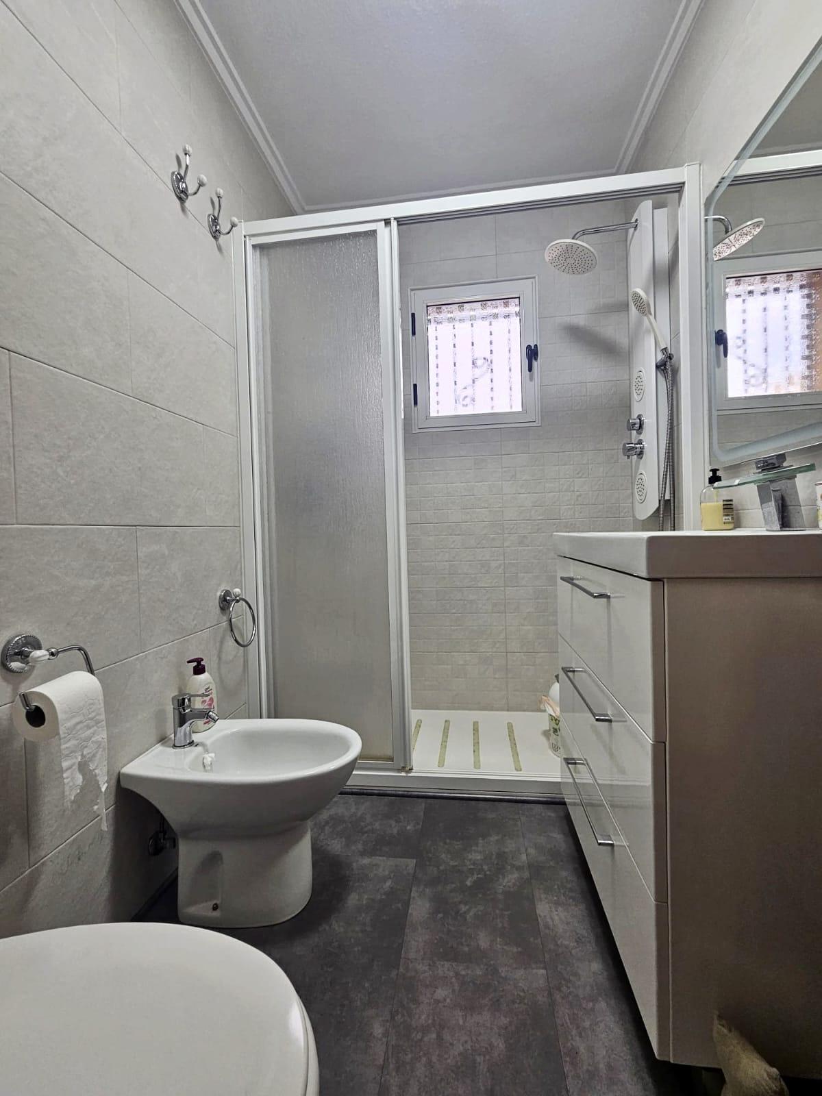 Chalet en venta en Orihuela Costa