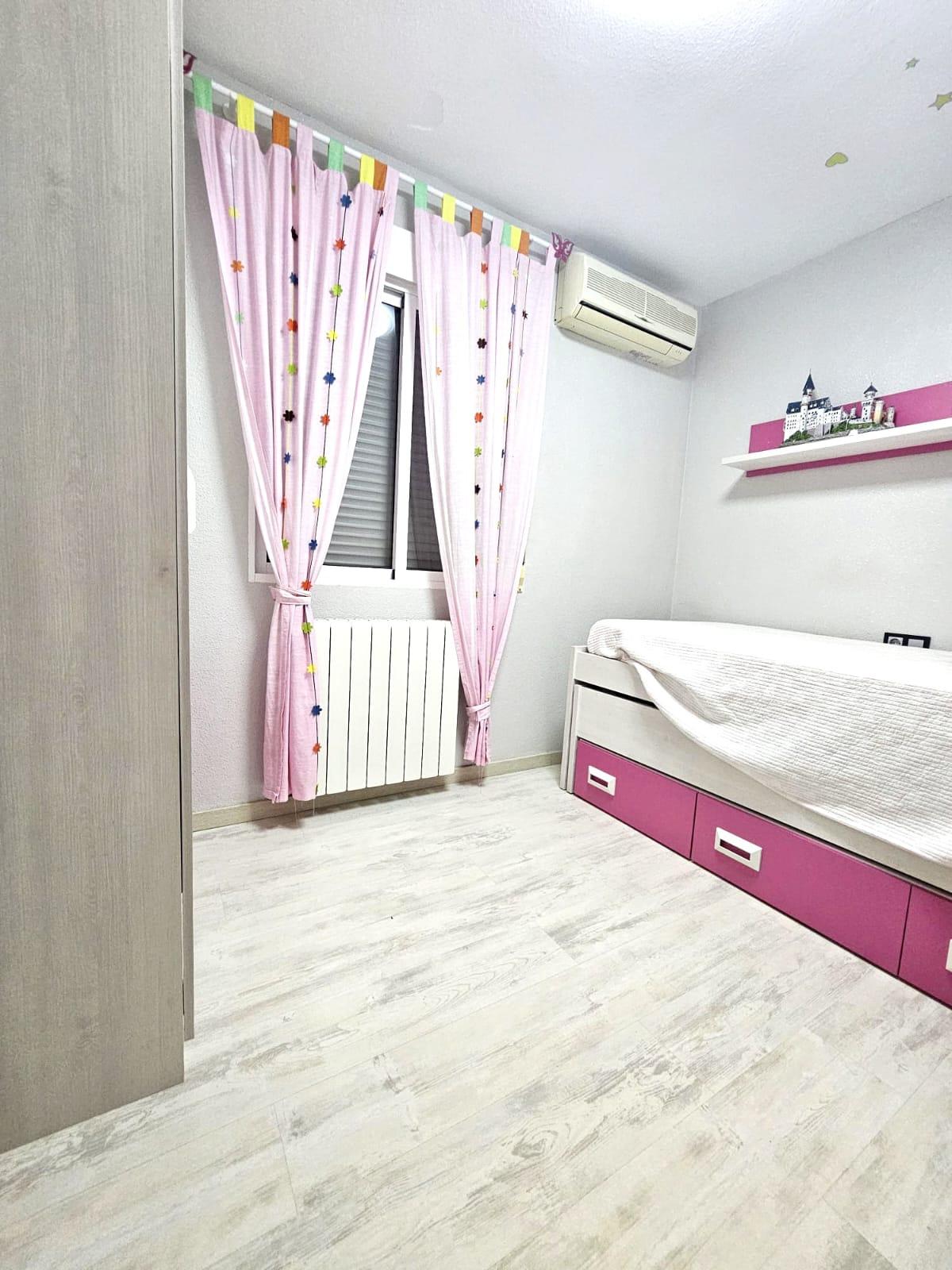 Chalet en venta en Orihuela Costa