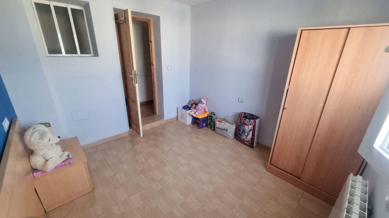 Chalet en venta en Orihuela Costa