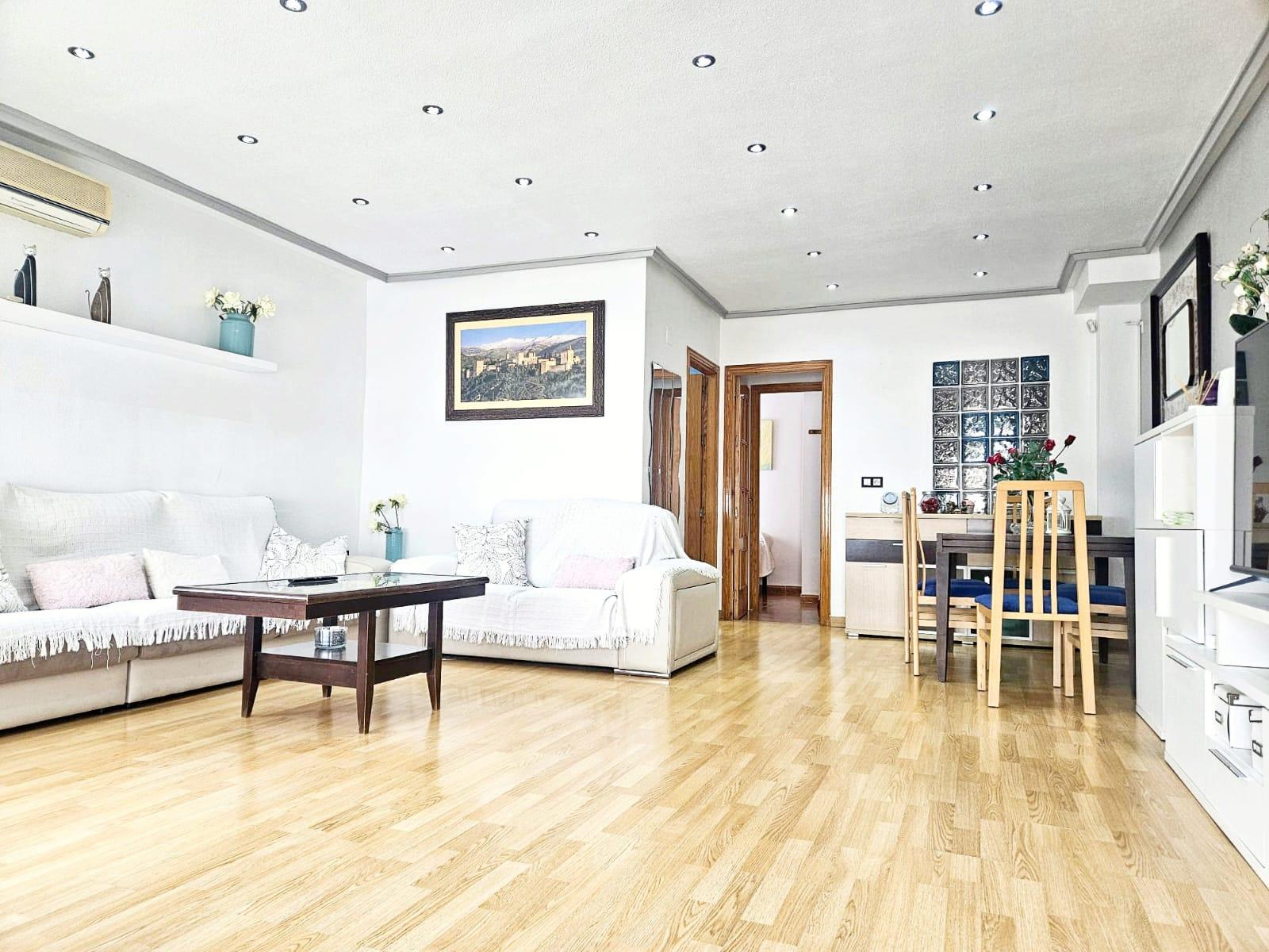 Chalet en venta en Orihuela Costa