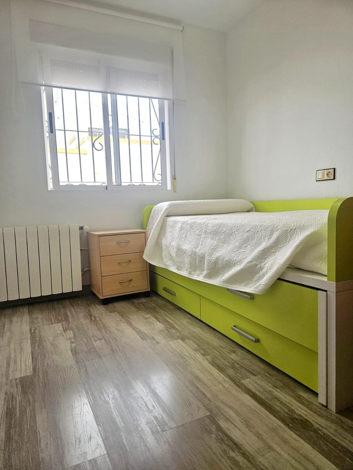 Chalet en venta en Orihuela Costa