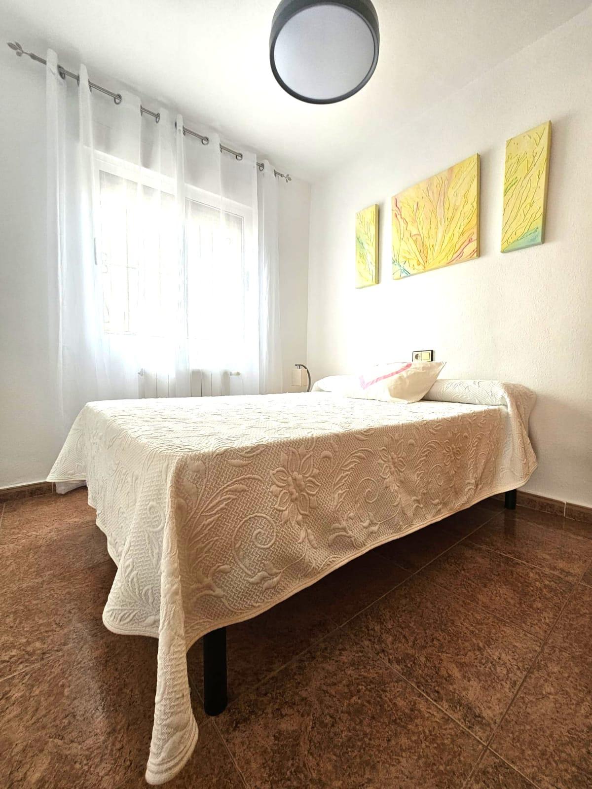 Chalet en venta en Orihuela Costa