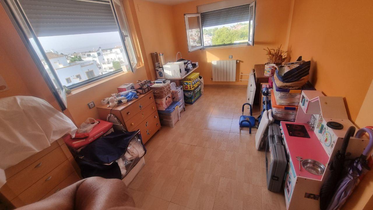 Chalet en venta en Orihuela Costa