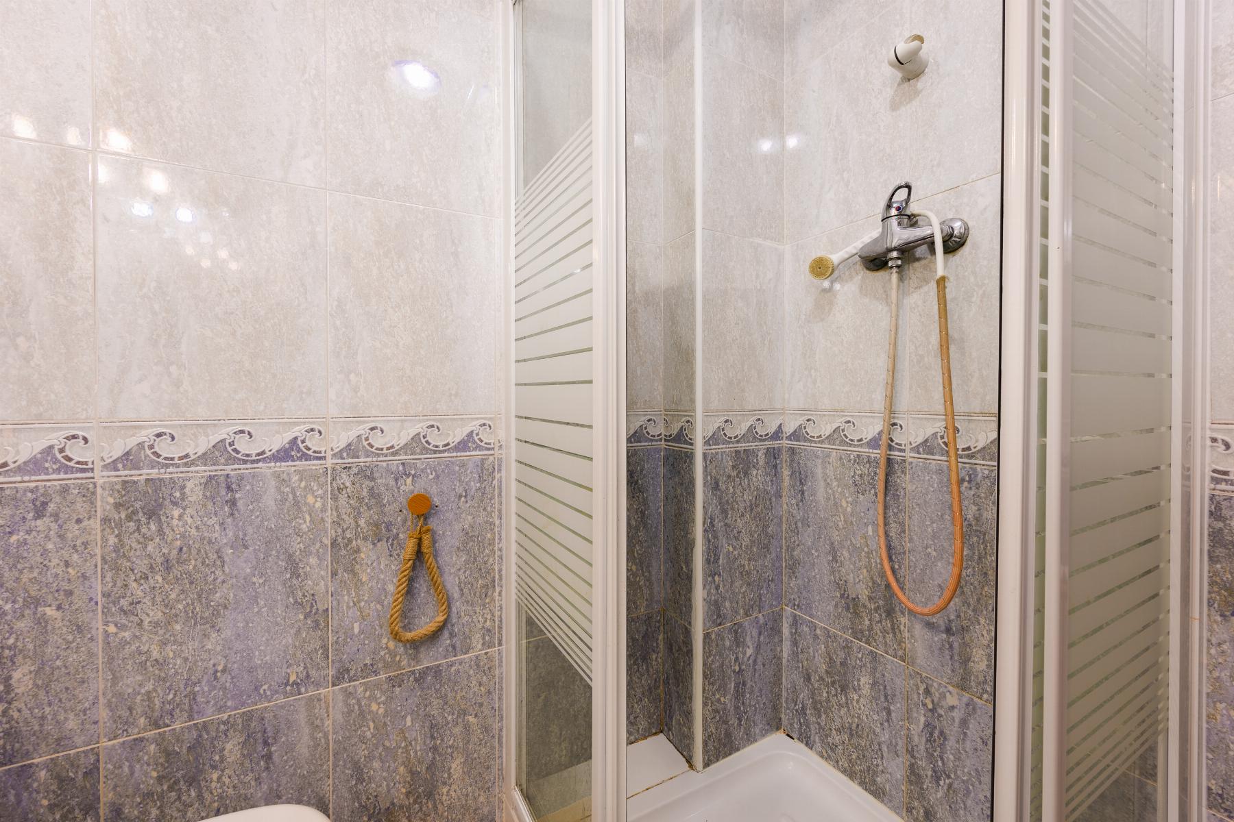 Apartamento en venta en San Miguel de Salinas