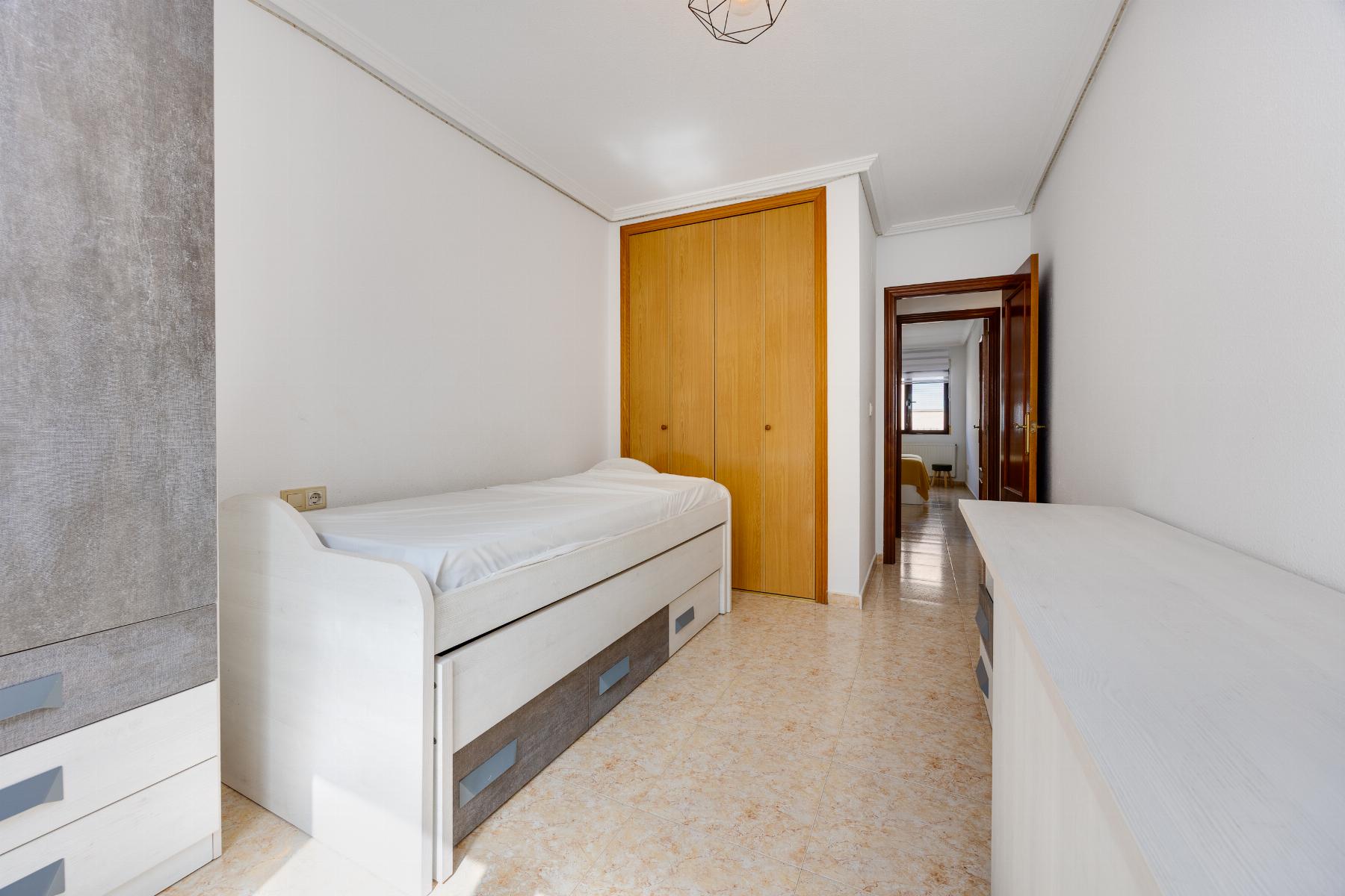 Apartamento en venta en San Miguel de Salinas