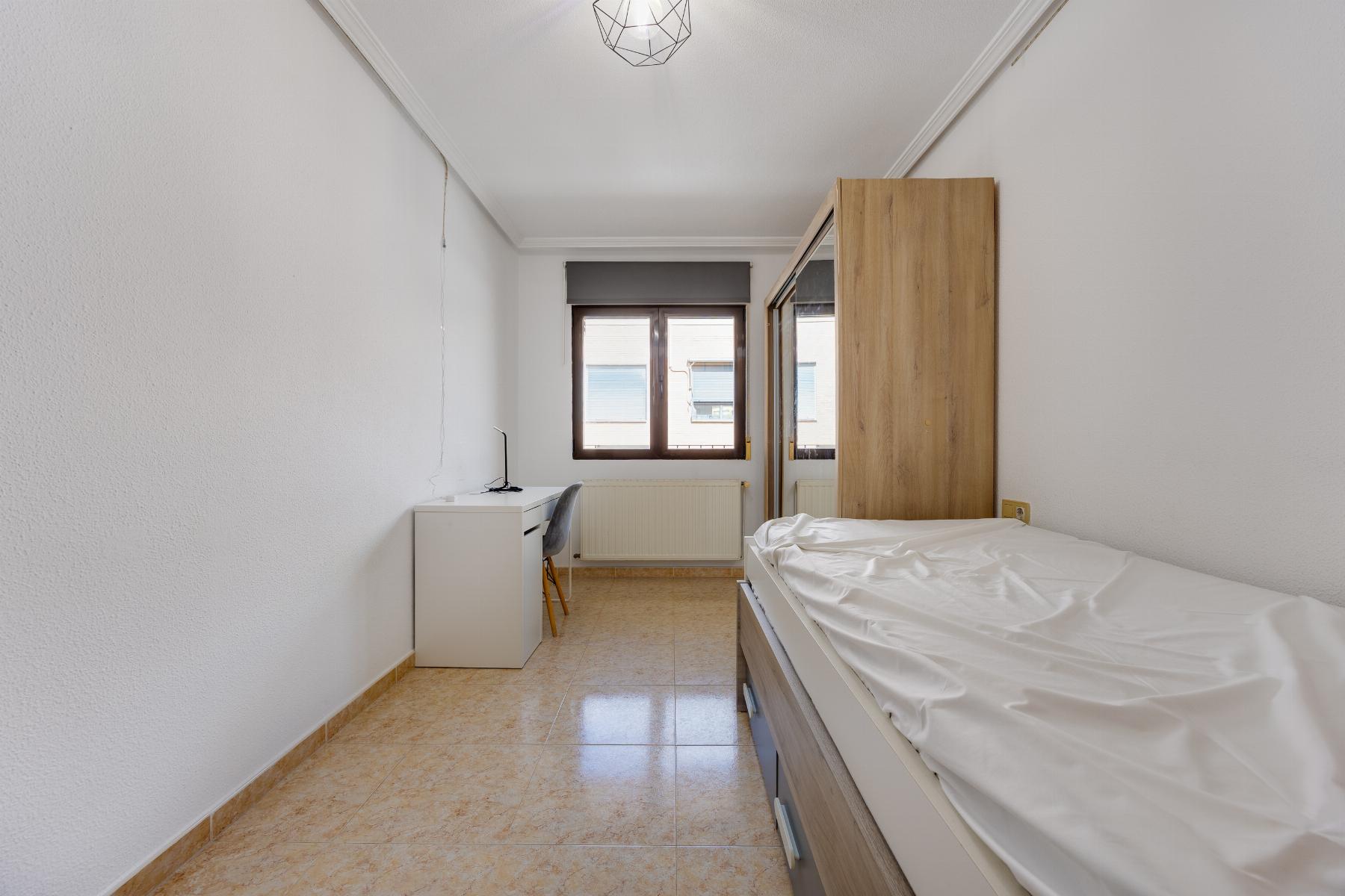 Apartamento en venta en San Miguel de Salinas