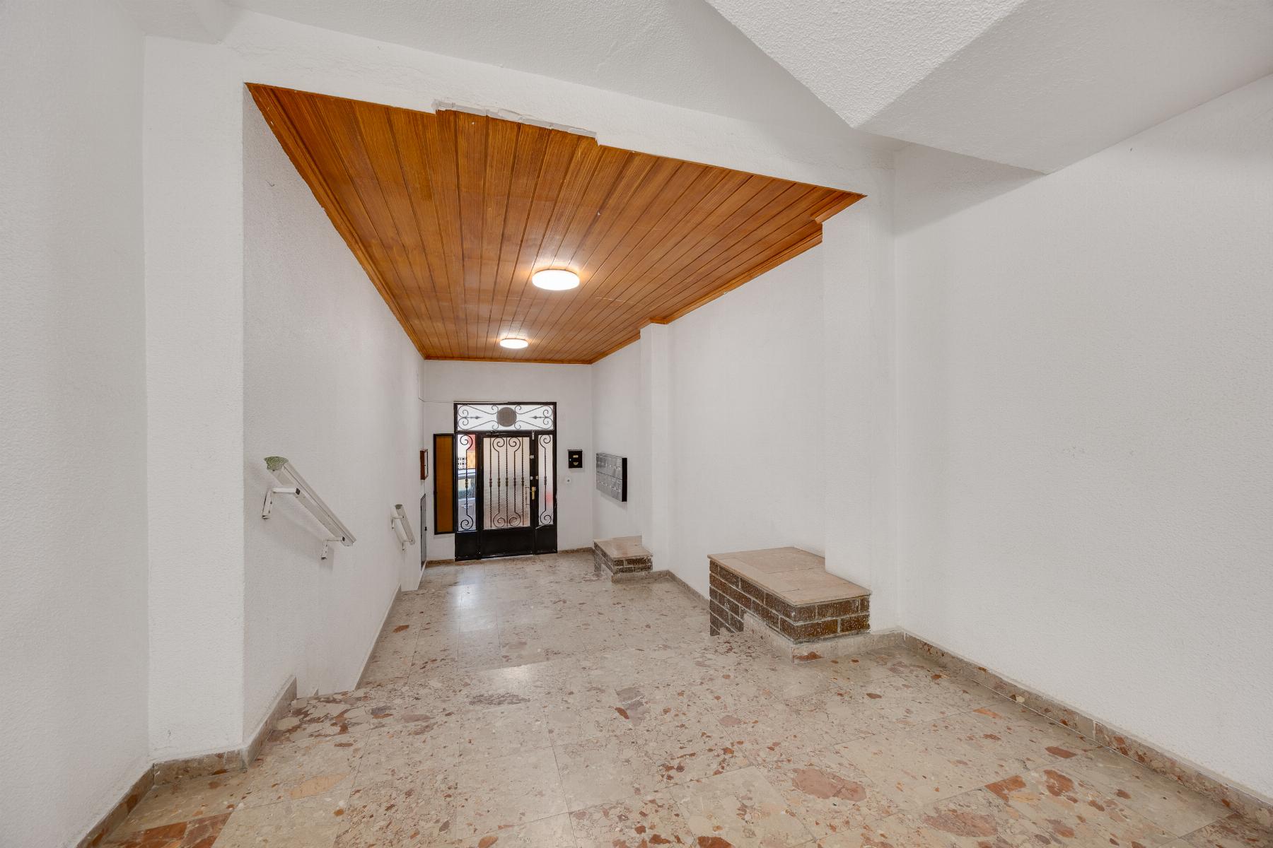 Apartamento en venta en Torrevieja