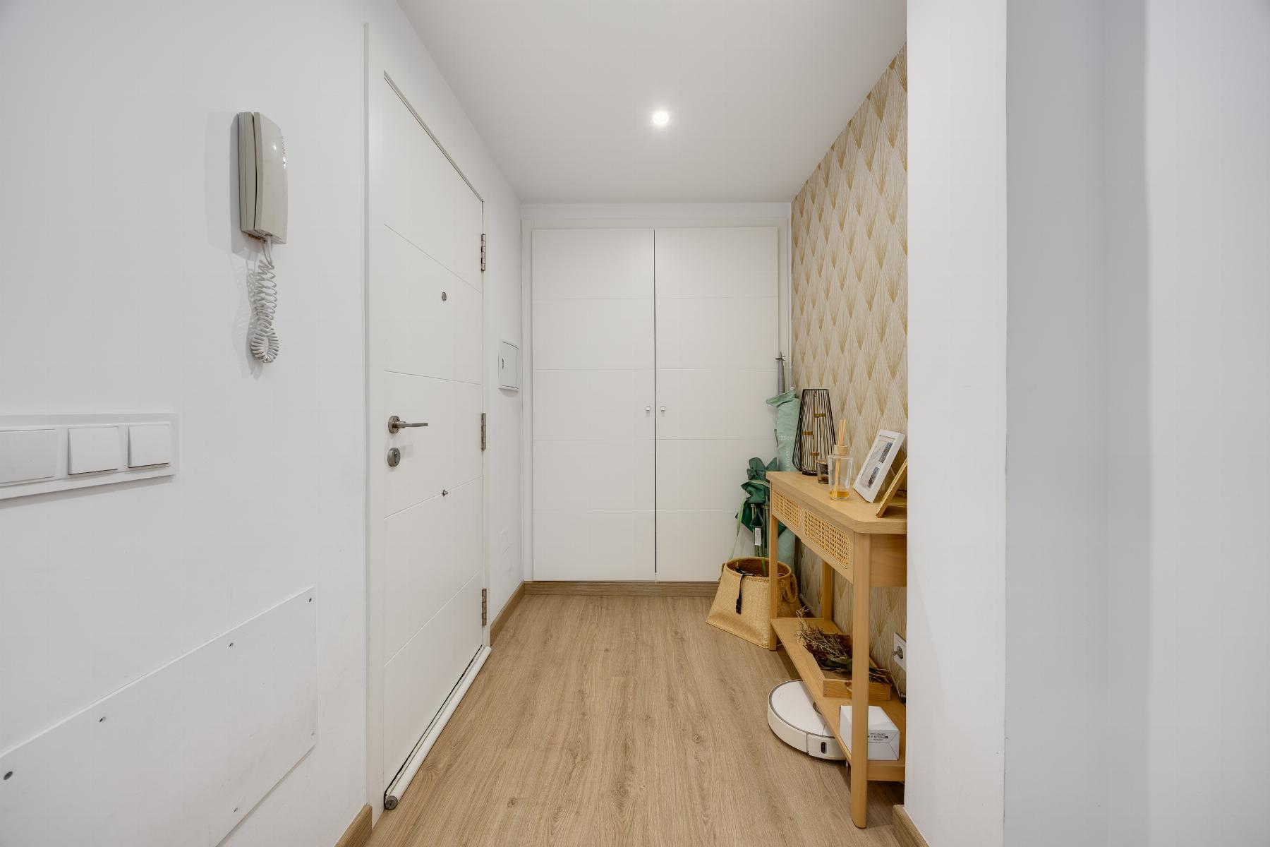 Apartamento en venta en Torrevieja