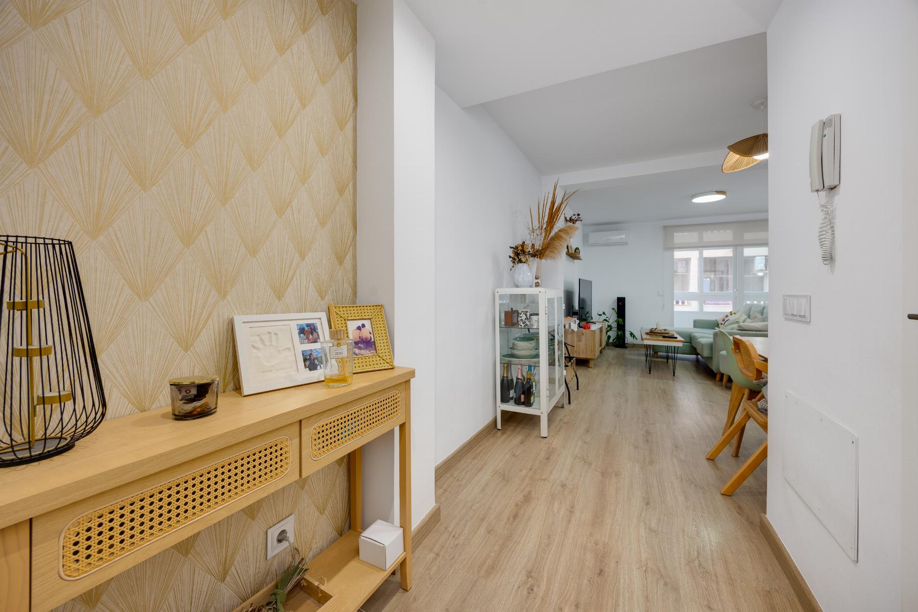 Apartamento en venta en Torrevieja