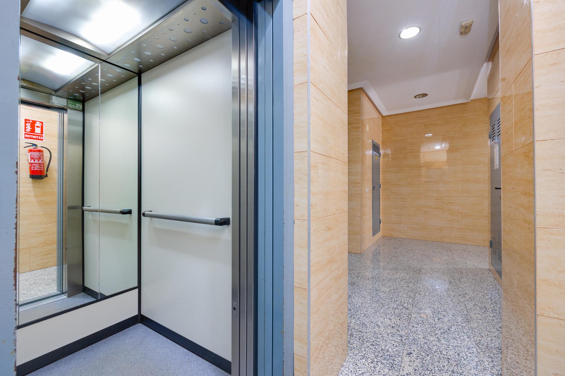 Apartamento en venta en Torrevieja
