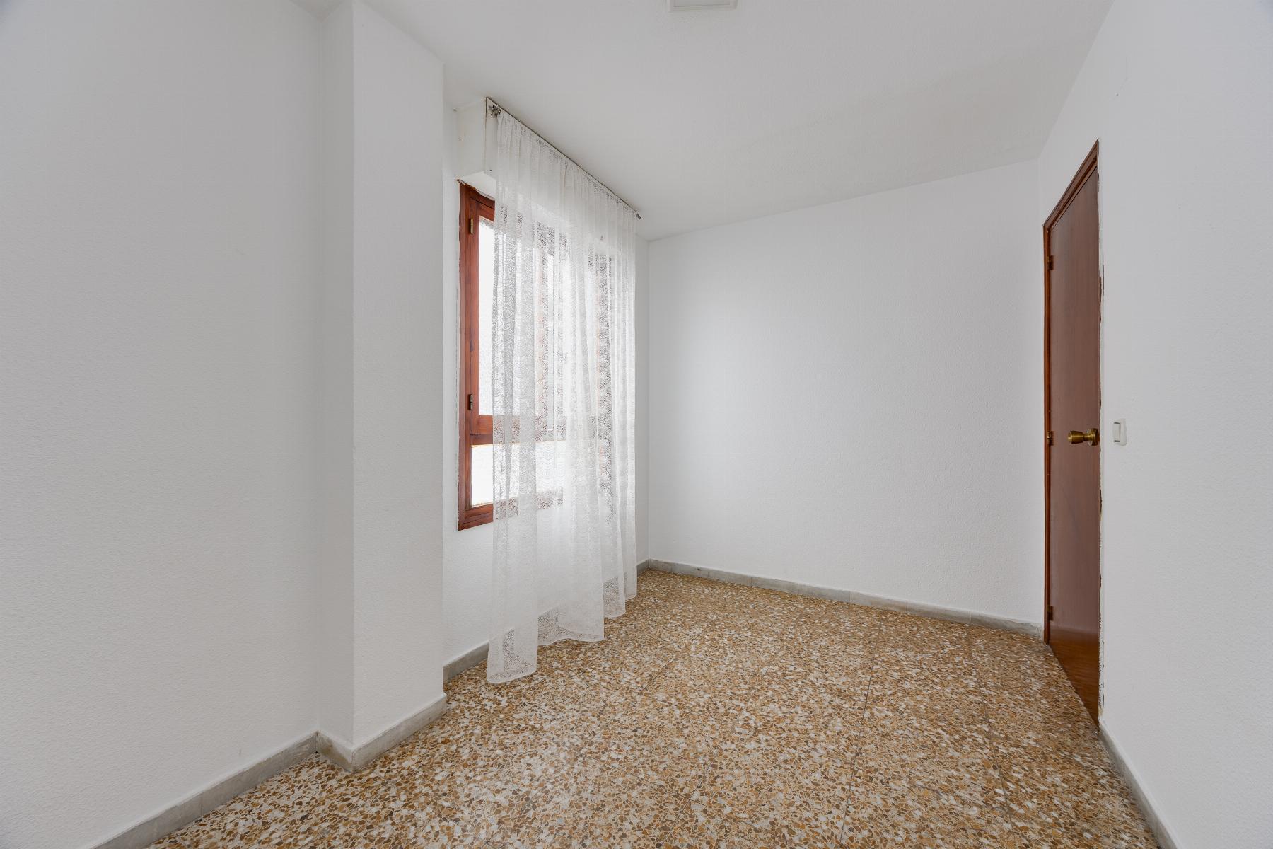 Apartmán v prodeji in Torrevieja