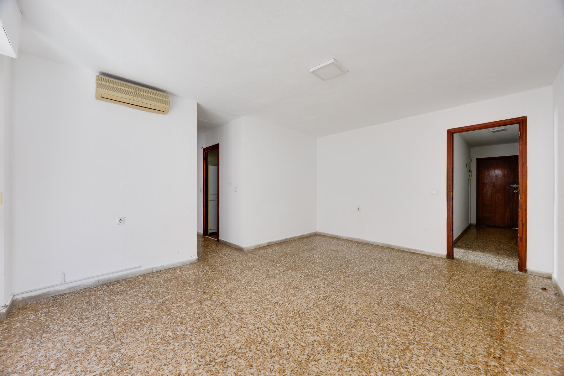 Apartmán v prodeji in Torrevieja
