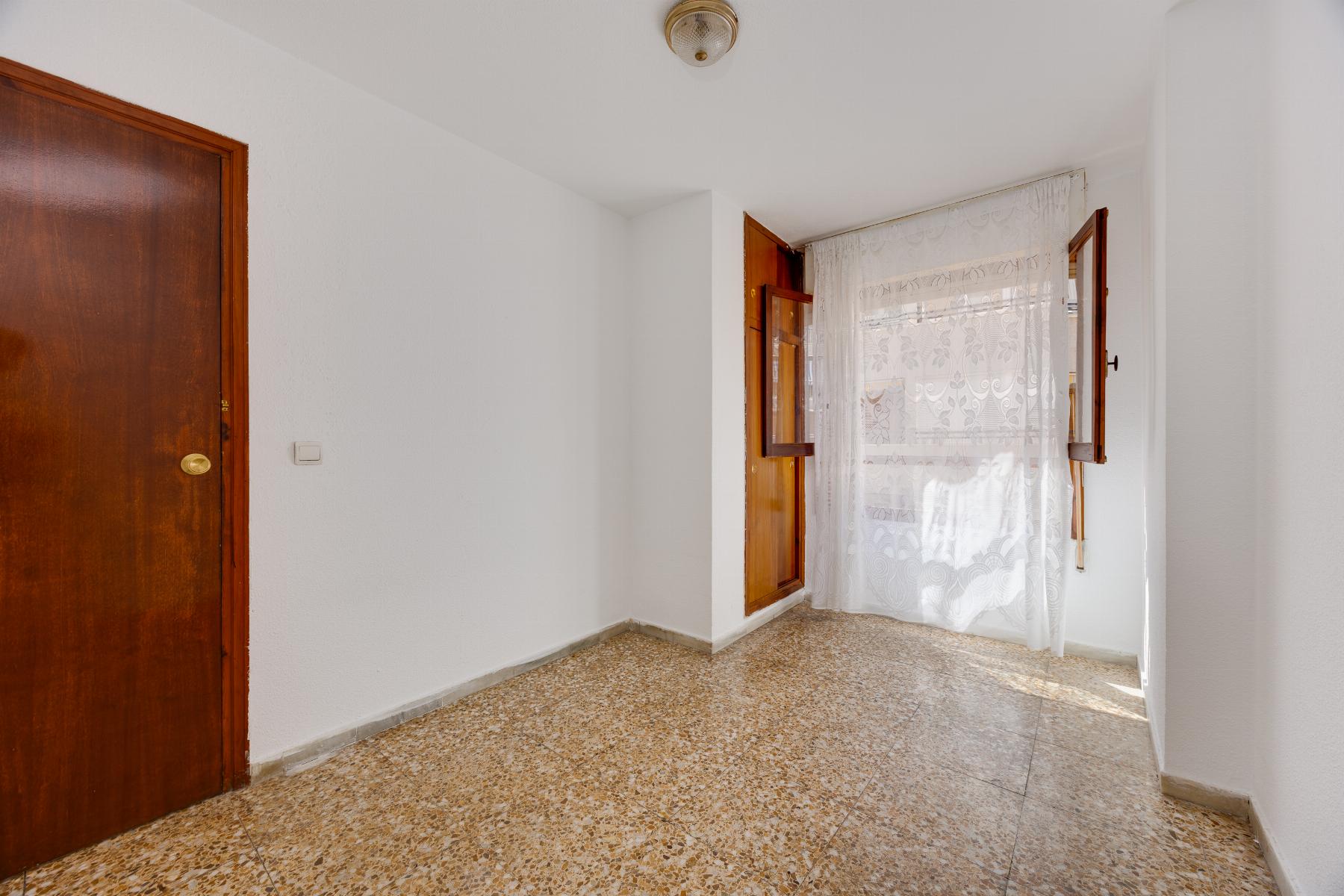 Apartmán v prodeji in Torrevieja