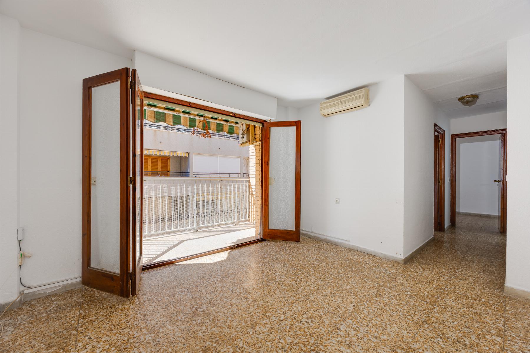 Apartmán v prodeji in Torrevieja