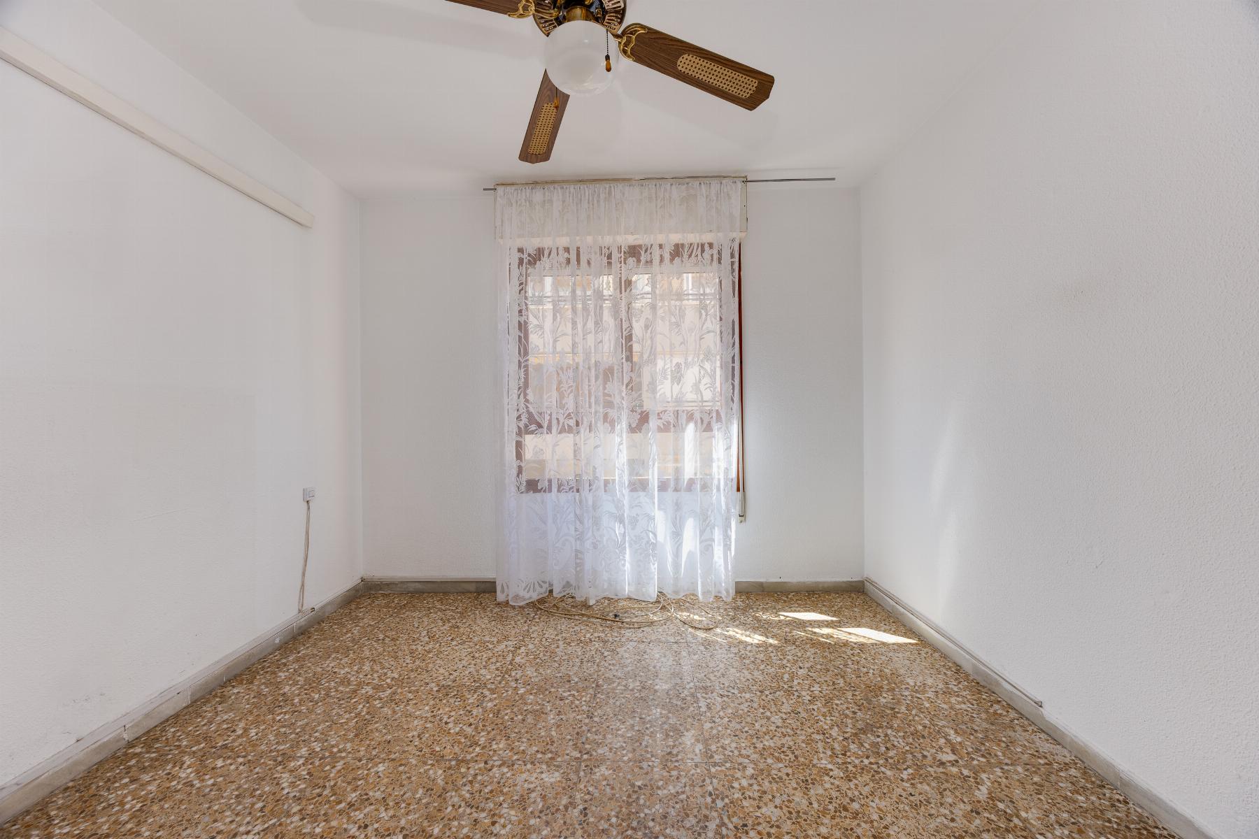 Apartmán v prodeji in Torrevieja