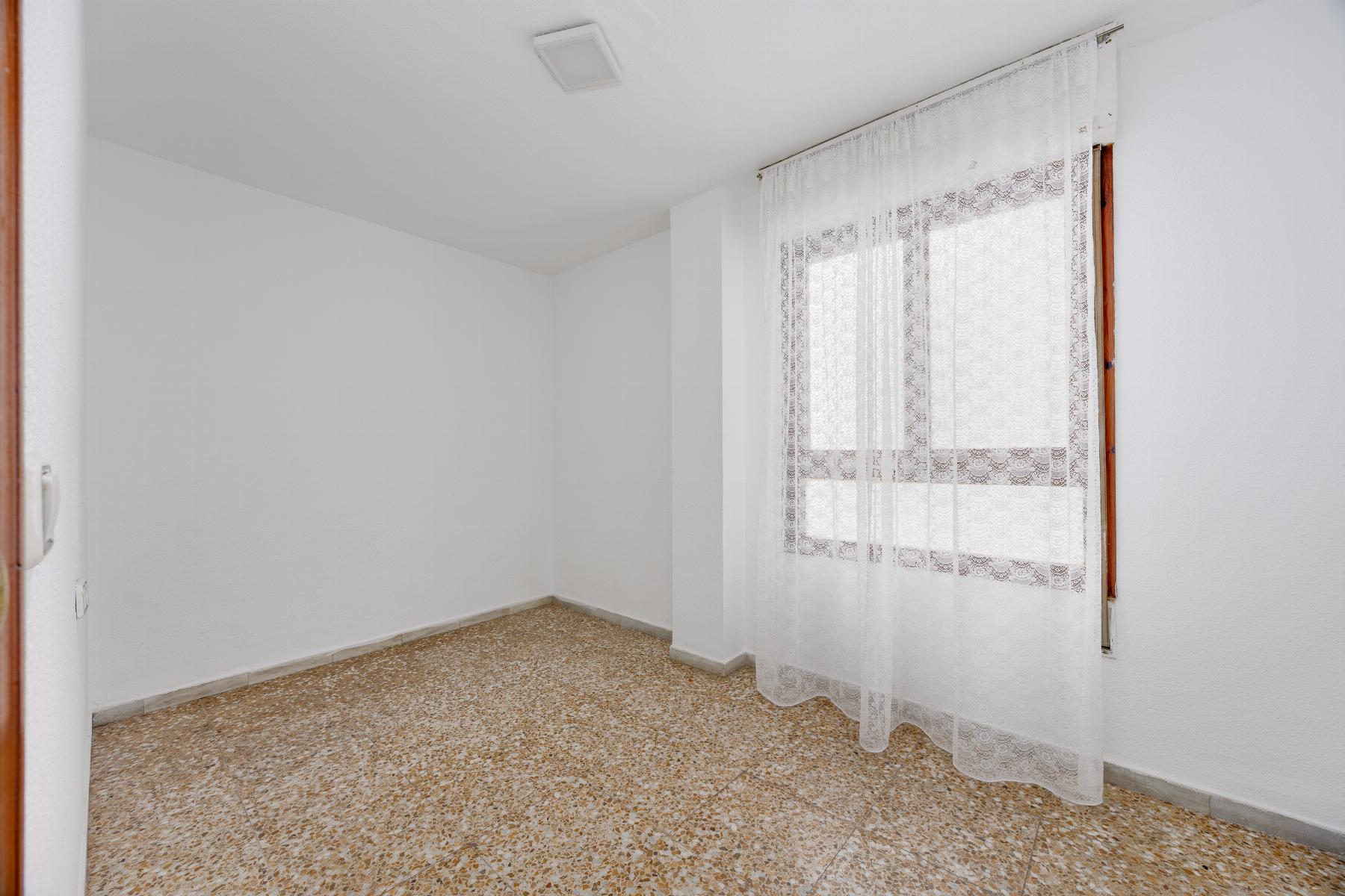 Apartmán v prodeji in Torrevieja
