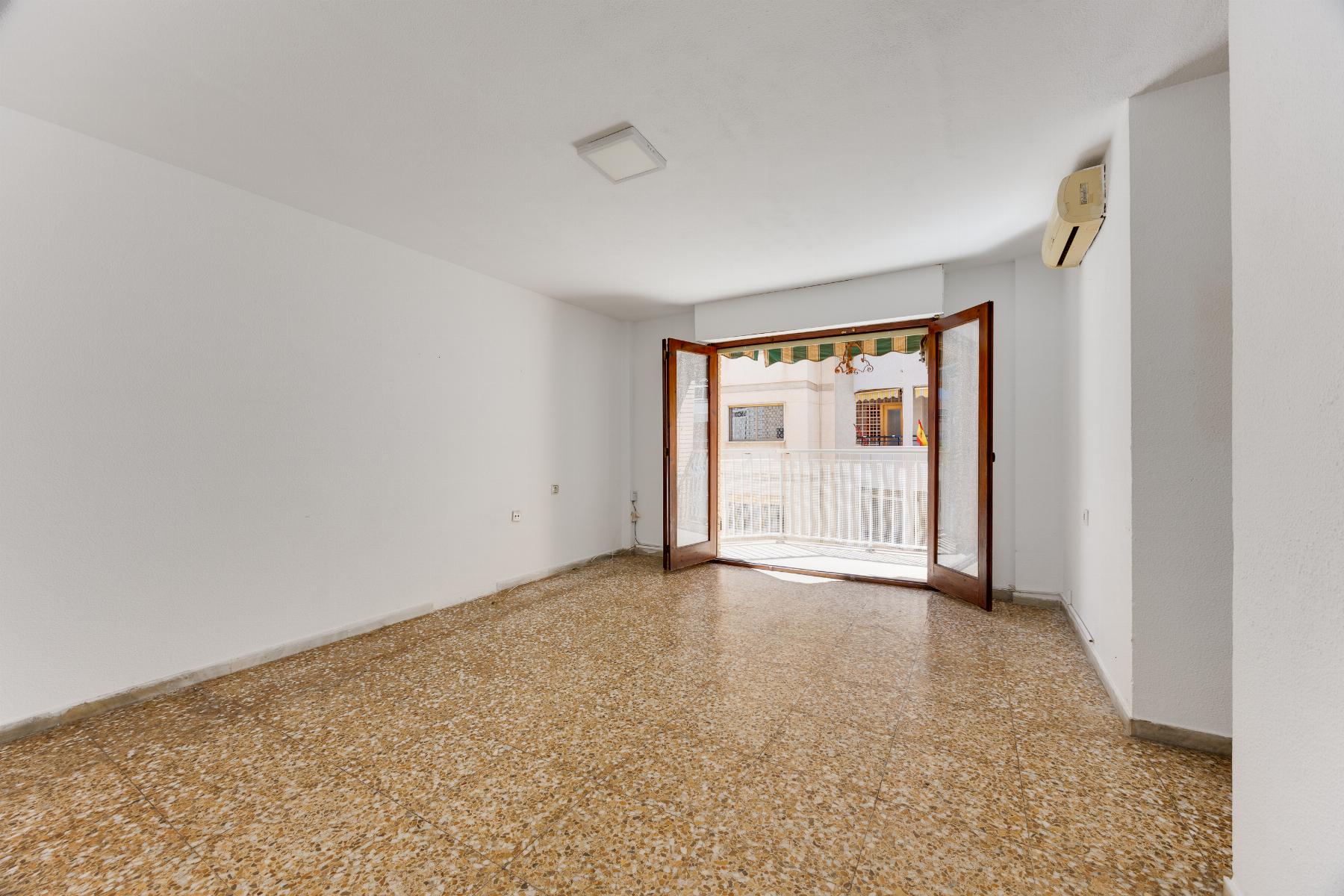 Apartmán v prodeji in Torrevieja