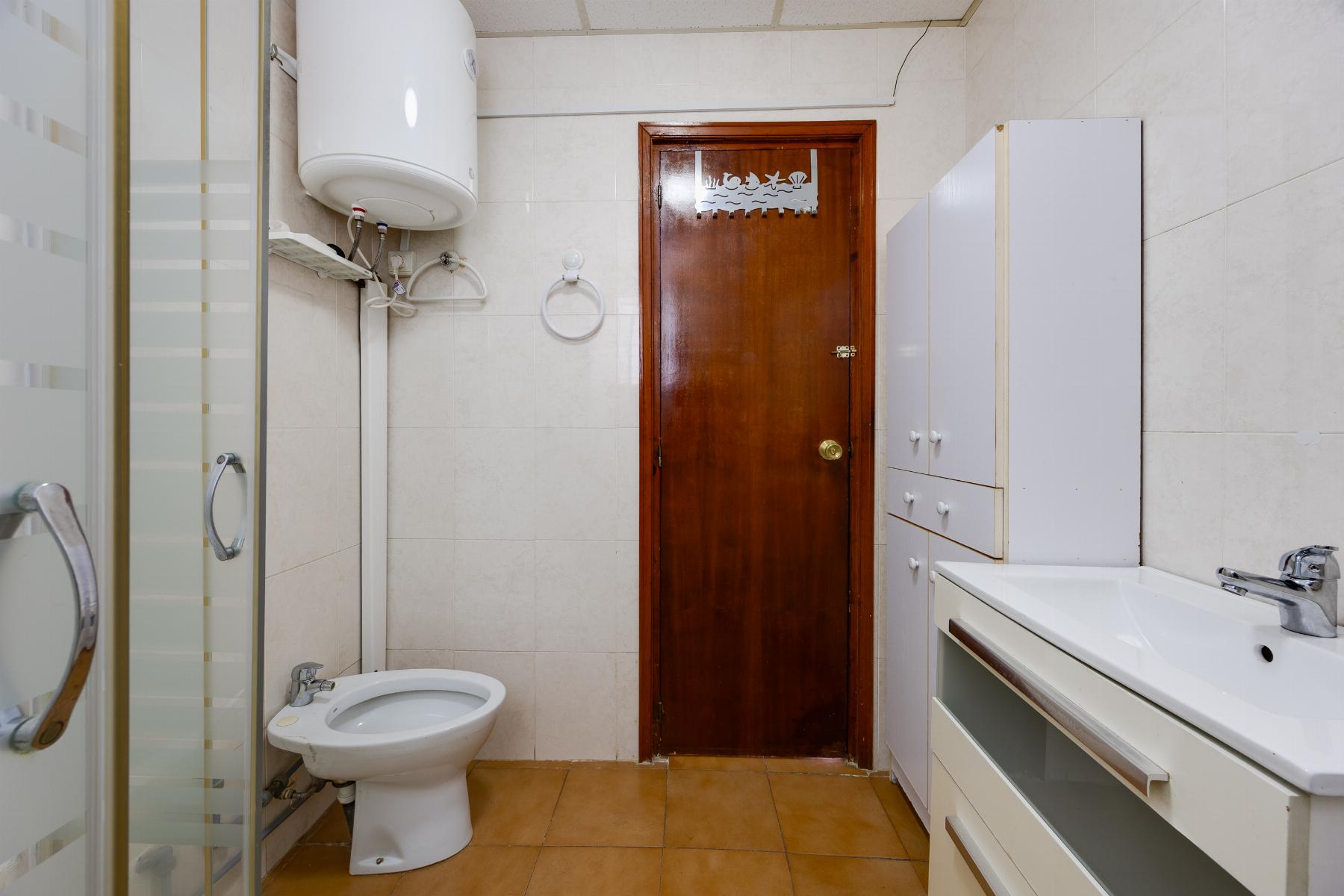 Apartmán v prodeji in Torrevieja