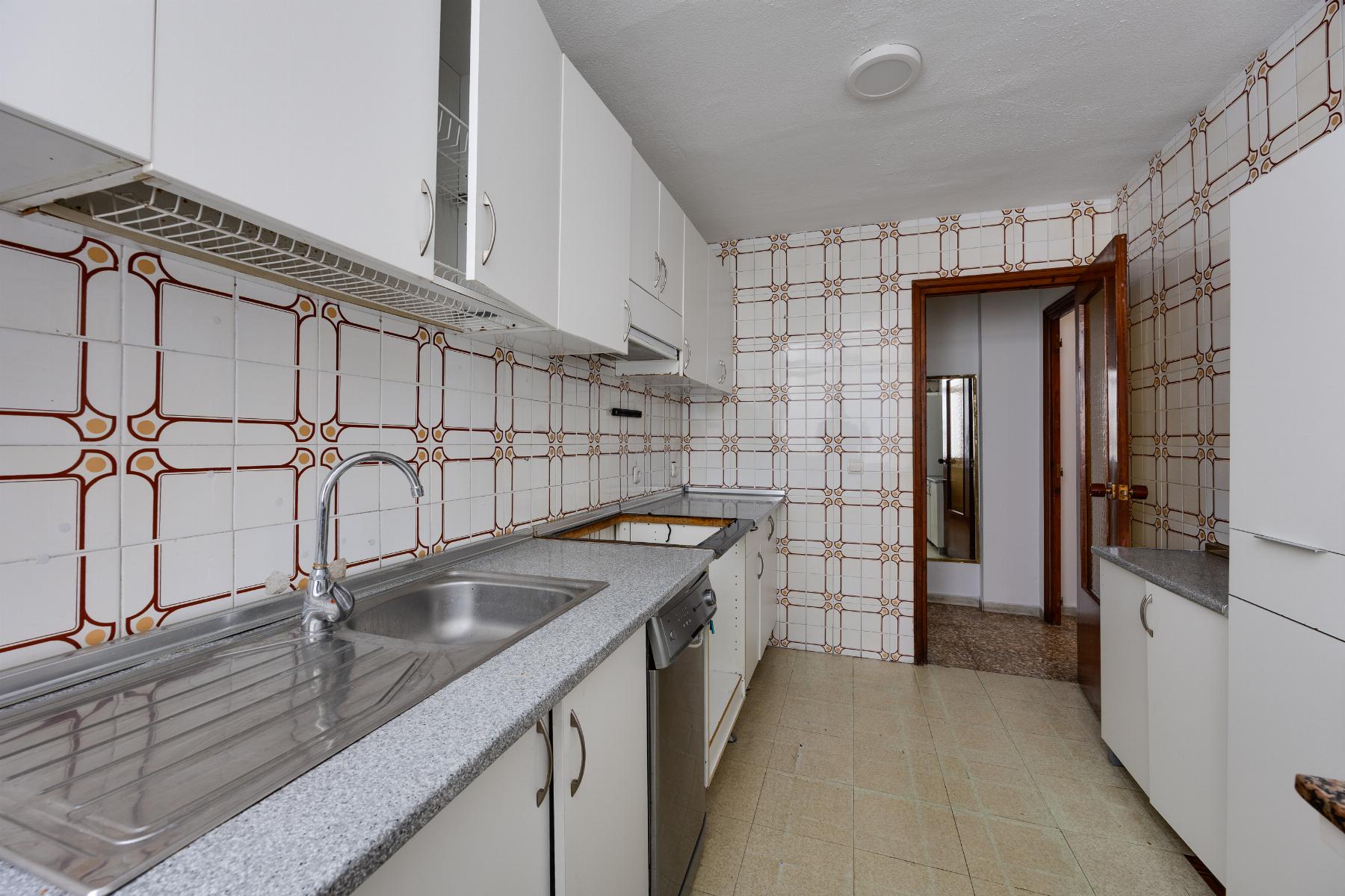 Apartmán v prodeji in Torrevieja