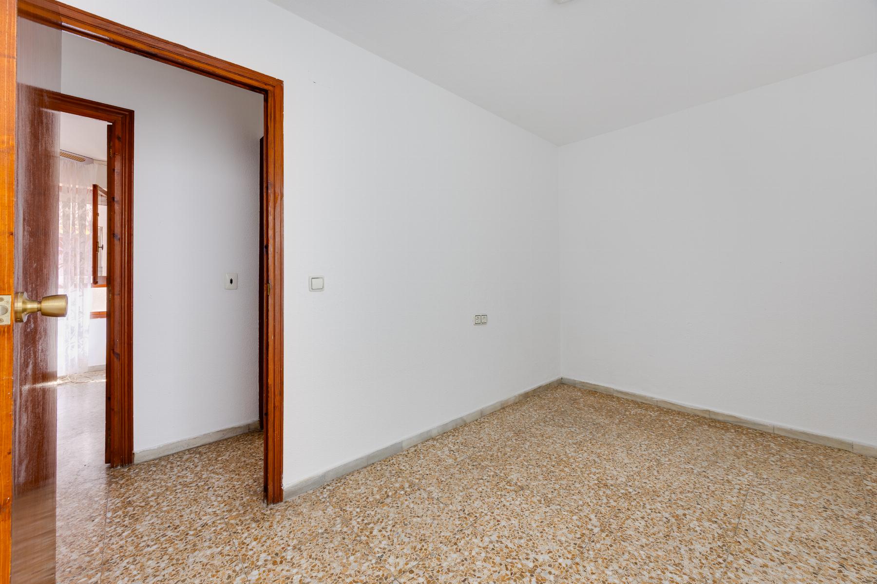 Apartmán v prodeji in Torrevieja