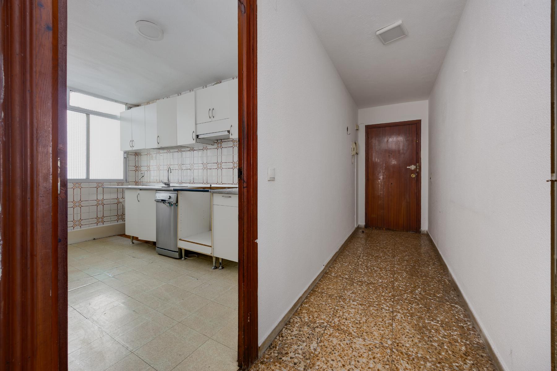 Apartmán v prodeji in Torrevieja