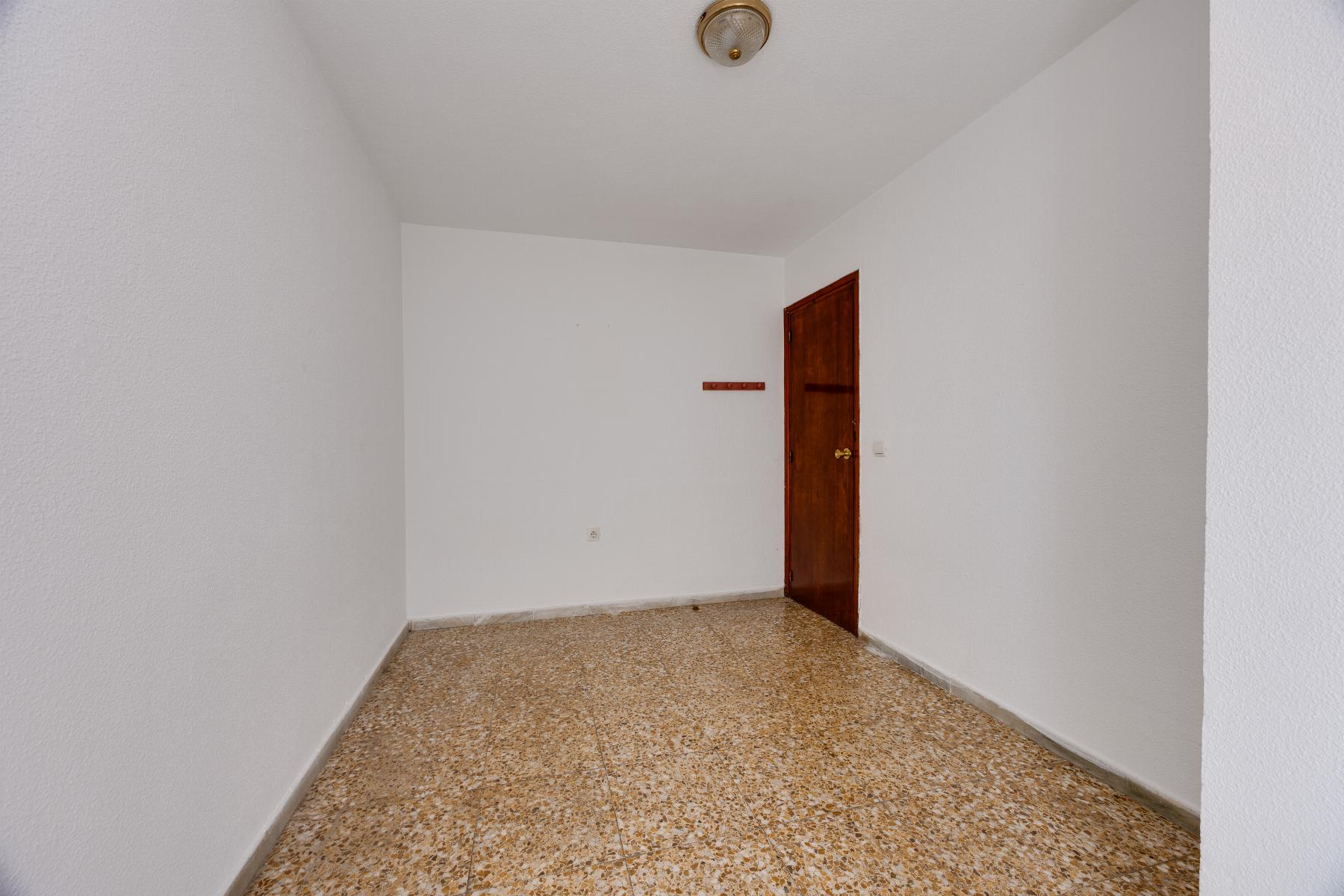 Apartmán v prodeji in Torrevieja