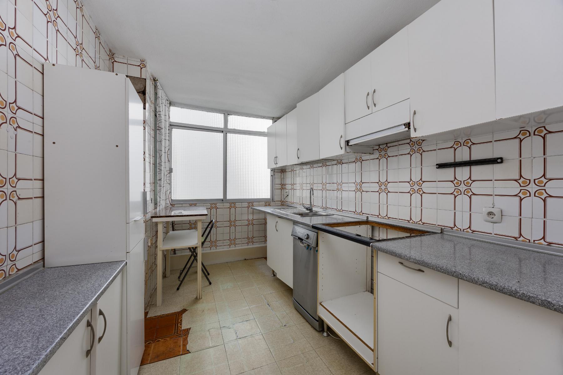 Apartmán v prodeji in Torrevieja