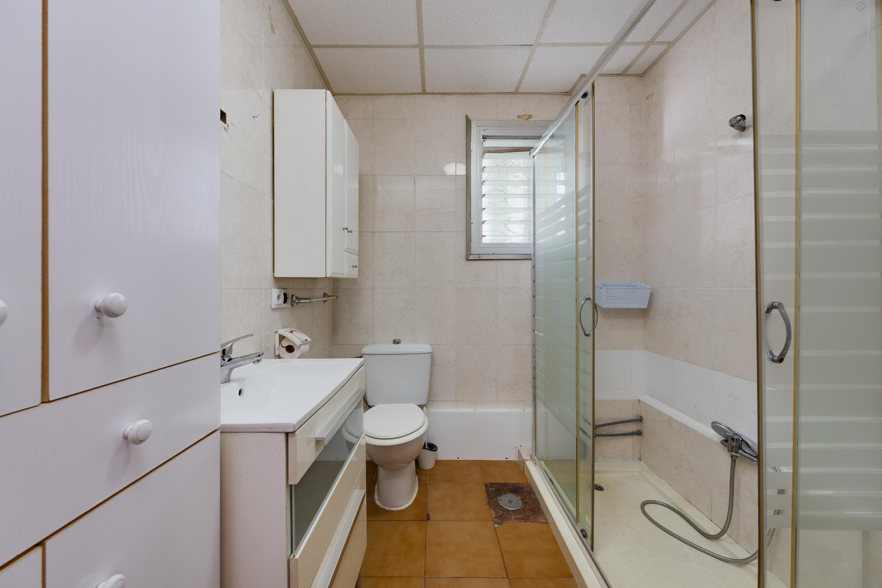 Apartmán v prodeji in Torrevieja