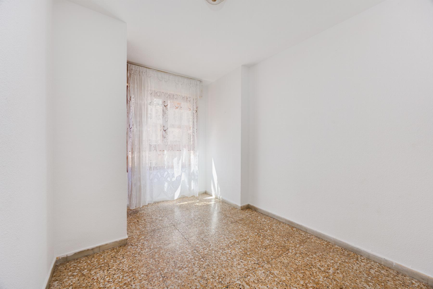 Apartmán v prodeji in Torrevieja