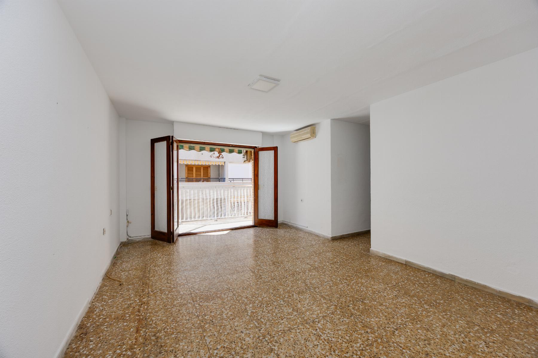 Apartmán v prodeji in Torrevieja