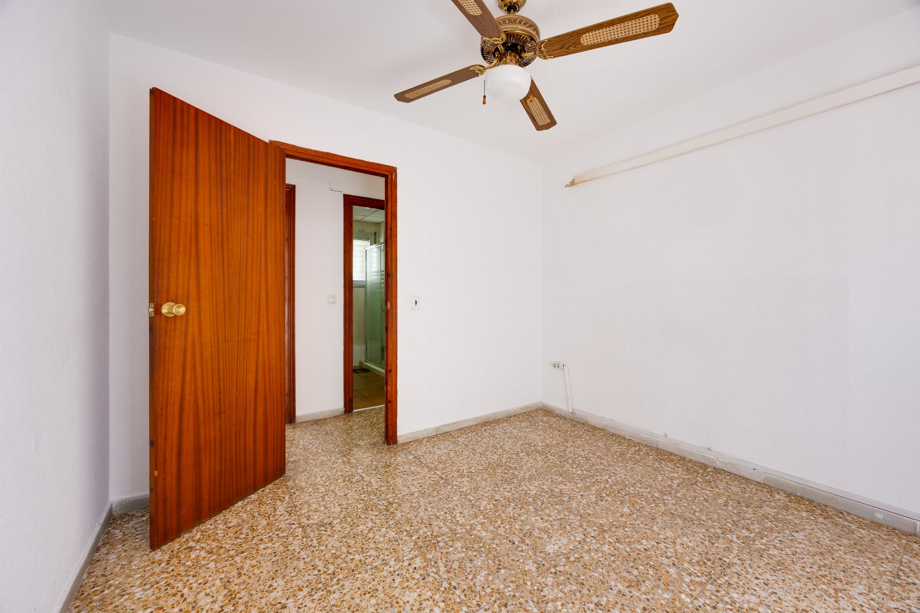Apartmán v prodeji in Torrevieja