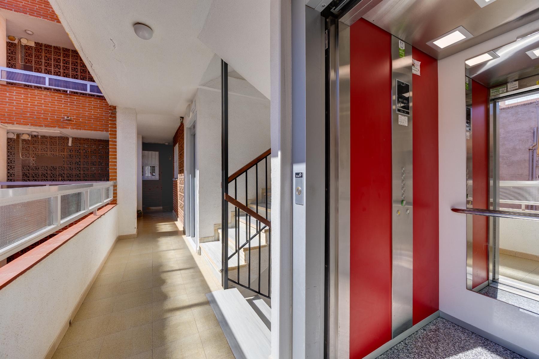 Apartmán v prodeji in Torrevieja