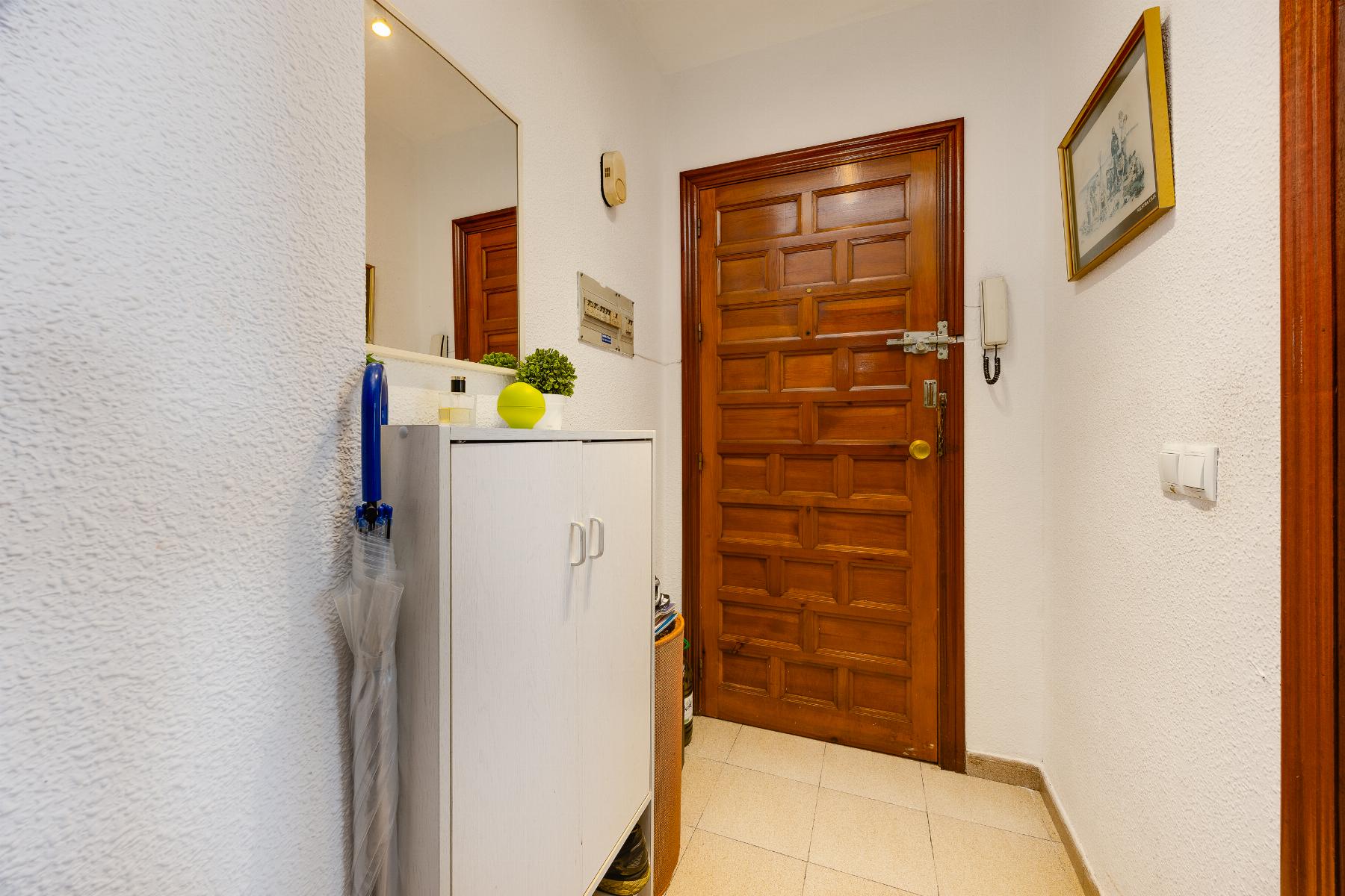 Apartmán v prodeji in Torrevieja