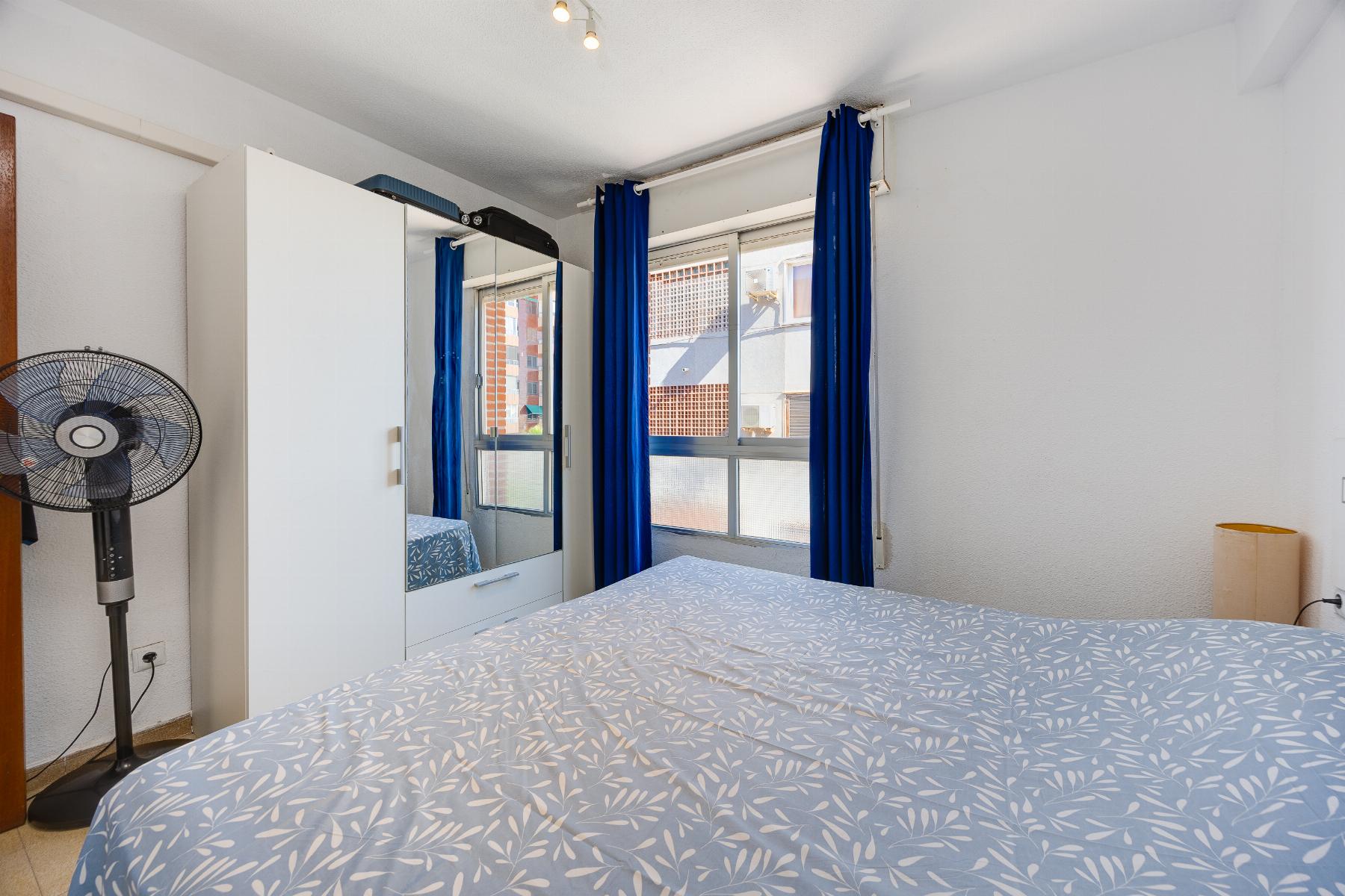 Apartmán v prodeji in Torrevieja
