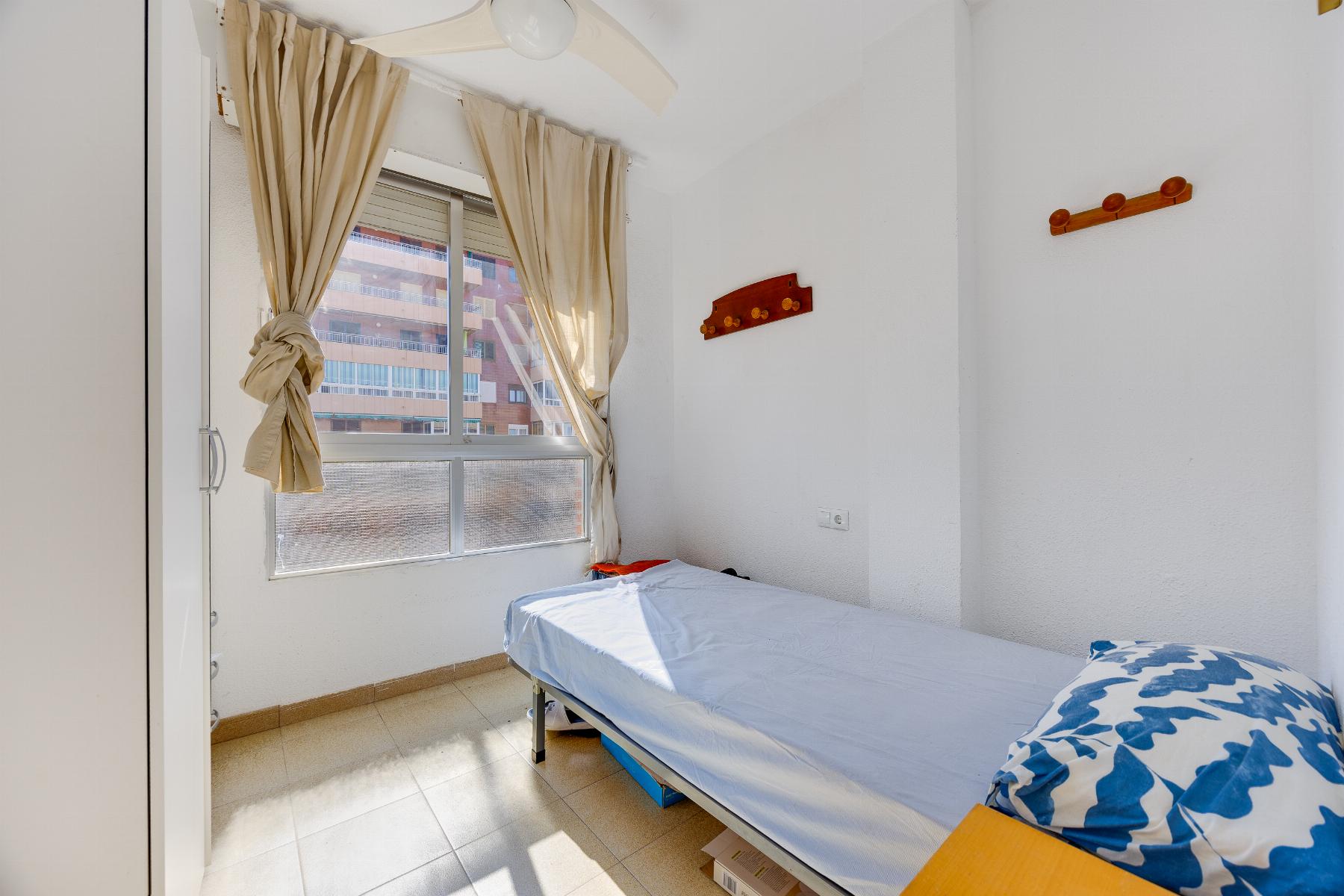 Apartmán v prodeji in Torrevieja