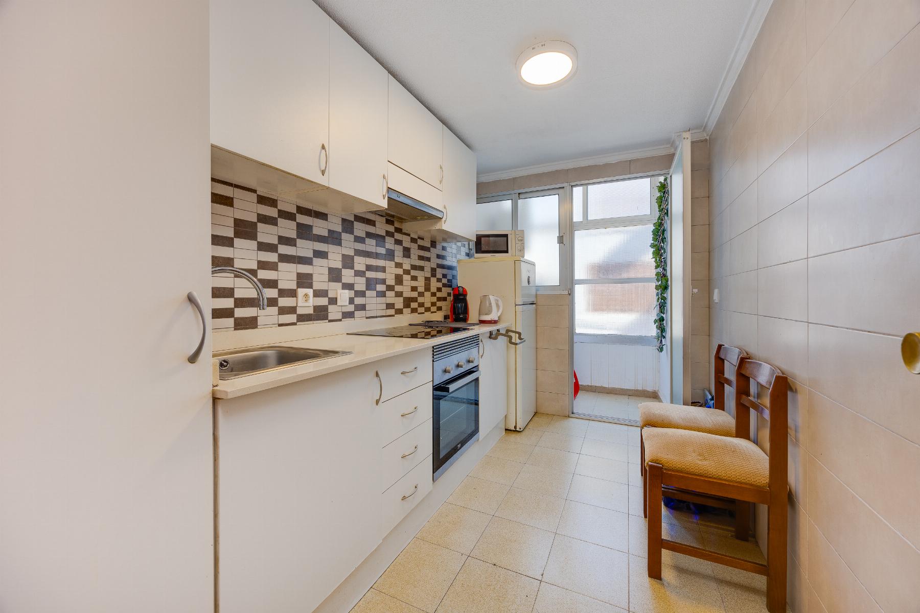 Apartmán v prodeji in Torrevieja