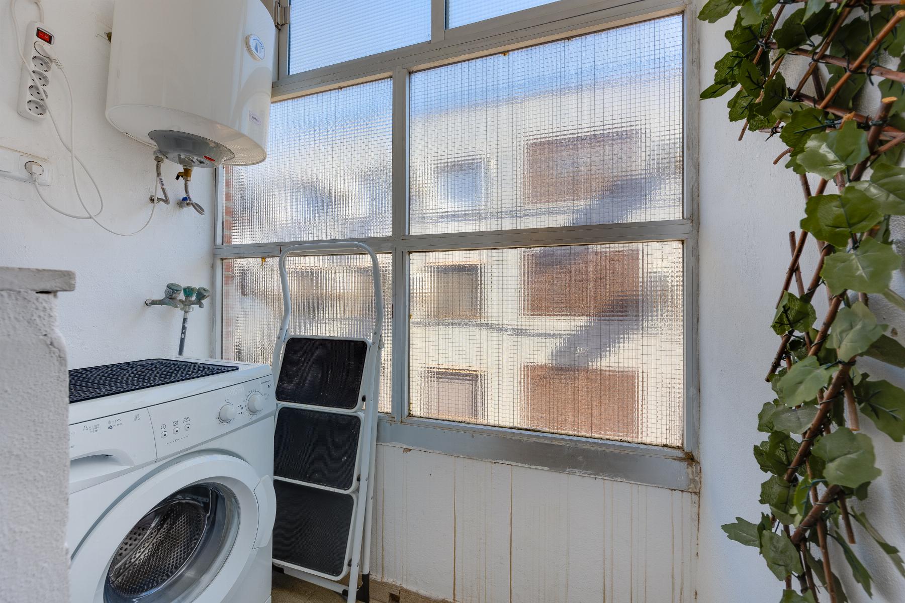 Apartmán v prodeji in Torrevieja