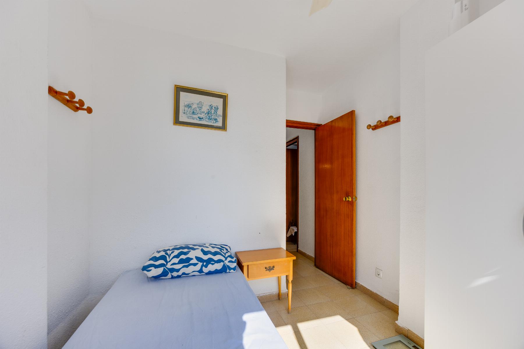 Apartmán v prodeji in Torrevieja