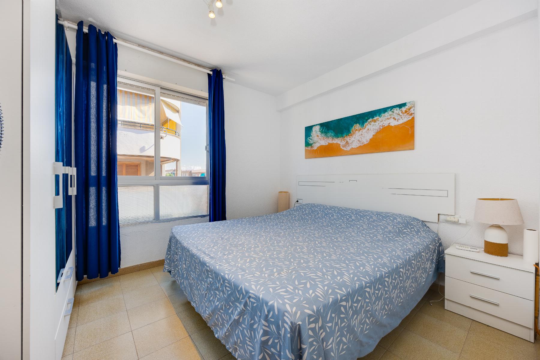 Apartmán v prodeji in Torrevieja