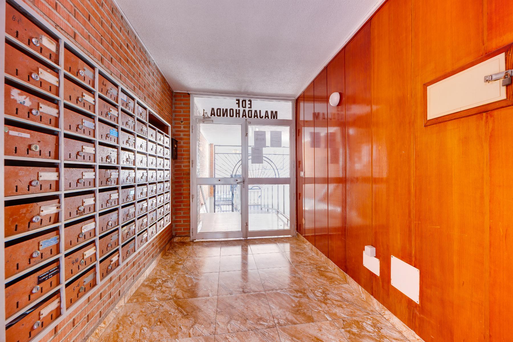 Apartmán v prodeji in Torrevieja